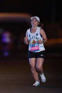 BIB: 
                            <button type="button" onclick="openModal(23282789)" class="btn btn-primary btn-sm float-right btn-popup" data-toggle="modal" data-target=".modal-high-quality">
                        <i class="fas fa-shopping-cart"></i> Add to Cart
                    </button>
                                            <button type="button" onclick="isThisMe(23282789, true)" class="btn btn-success btn-sm float-right btn-popup btn-isme hidden" data-toggle="tooltip" data-placement="bottom" title="นี่คือรูปของคุณใช่ไหม คลิกที่นี่เพื่อเอาเข้าอัลบั้ม">
                        <i class="fas fa-plus"></i> Add to album
                    </button>
                    <button type="button" onclick="isThisMe(23282789, false)" class="btn btn-warning btn-sm float-right btn-popup btn-isnotme hidden">
                        <i class="fas fa-ban"></i> Remove from album
                    </button>